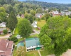 60 Stuart Avenue, West Union, West Virginia 26456-0000, 3 Bedroom Bedrooms, 7 Room Rooms,2 BathroomBathrooms,Single Family Detached,For Sale,Stuart,0,10166815