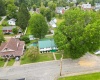 60 Stuart Avenue, West Union, West Virginia 26456-0000, 3 Bedroom Bedrooms, 7 Room Rooms,2 BathroomBathrooms,Single Family Detached,For Sale,Stuart,0,10166815