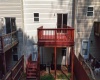 32 Fairway Drive, Mount Clare, West Virginia 26408, 3 Bedroom Bedrooms, 7 Room Rooms,2 BathroomBathrooms,Single Family Attached,For Sale,Fairway,0,10166813