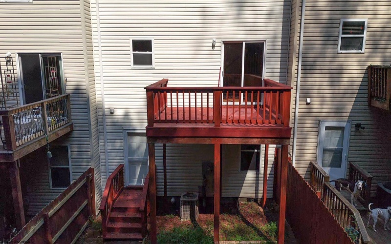 32 Fairway Drive, Mount Clare, West Virginia 26408, 3 Bedroom Bedrooms, 7 Room Rooms,2 BathroomBathrooms,Single Family Attached,For Sale,Fairway,0,10166813
