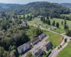 32 Fairway Drive, Mount Clare, West Virginia 26408, 3 Bedroom Bedrooms, 7 Room Rooms,2 BathroomBathrooms,Single Family Attached,For Sale,Fairway,0,10166813