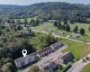 32 Fairway Drive, Mount Clare, West Virginia 26408, 3 Bedroom Bedrooms, 7 Room Rooms,2 BathroomBathrooms,Single Family Attached,For Sale,Fairway,0,10166813