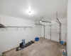 32 Fairway Drive, Mount Clare, West Virginia 26408, 3 Bedroom Bedrooms, 7 Room Rooms,2 BathroomBathrooms,Single Family Attached,For Sale,Fairway,0,10166813