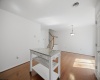 32 Fairway Drive, Mount Clare, West Virginia 26408, 3 Bedroom Bedrooms, 7 Room Rooms,2 BathroomBathrooms,Single Family Attached,For Sale,Fairway,0,10166813