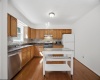 32 Fairway Drive, Mount Clare, West Virginia 26408, 3 Bedroom Bedrooms, 7 Room Rooms,2 BathroomBathrooms,Single Family Attached,For Sale,Fairway,0,10166813