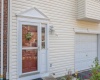 32 Fairway Drive, Mount Clare, West Virginia 26408, 3 Bedroom Bedrooms, 7 Room Rooms,2 BathroomBathrooms,Single Family Attached,For Sale,Fairway,0,10166813