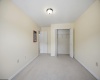 32 Fairway Drive, Mount Clare, West Virginia 26408, 3 Bedroom Bedrooms, 7 Room Rooms,2 BathroomBathrooms,Single Family Attached,For Sale,Fairway,0,10166813