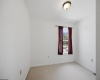 32 Fairway Drive, Mount Clare, West Virginia 26408, 3 Bedroom Bedrooms, 7 Room Rooms,2 BathroomBathrooms,Single Family Attached,For Sale,Fairway,0,10166813