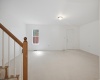32 Fairway Drive, Mount Clare, West Virginia 26408, 3 Bedroom Bedrooms, 7 Room Rooms,2 BathroomBathrooms,Single Family Attached,For Sale,Fairway,0,10166813