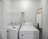 32 Fairway Drive, Mount Clare, West Virginia 26408, 3 Bedroom Bedrooms, 7 Room Rooms,2 BathroomBathrooms,Single Family Attached,For Sale,Fairway,0,10166813