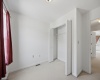 32 Fairway Drive, Mount Clare, West Virginia 26408, 3 Bedroom Bedrooms, 7 Room Rooms,2 BathroomBathrooms,Single Family Attached,For Sale,Fairway,0,10166813