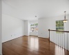 32 Fairway Drive, Mount Clare, West Virginia 26408, 3 Bedroom Bedrooms, 7 Room Rooms,2 BathroomBathrooms,Single Family Attached,For Sale,Fairway,0,10166813
