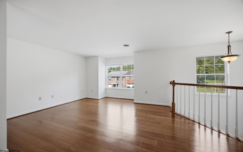 32 Fairway Drive, Mount Clare, West Virginia 26408, 3 Bedroom Bedrooms, 7 Room Rooms,2 BathroomBathrooms,Single Family Attached,For Sale,Fairway,0,10166813