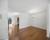 32 Fairway Drive, Mount Clare, West Virginia 26408, 3 Bedroom Bedrooms, 7 Room Rooms,2 BathroomBathrooms,Single Family Attached,For Sale,Fairway,0,10166813