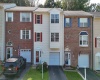32 Fairway Drive, Mount Clare, West Virginia 26408, 3 Bedroom Bedrooms, 7 Room Rooms,2 BathroomBathrooms,Single Family Attached,For Sale,Fairway,0,10166813