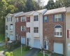 32 Fairway Drive, Mount Clare, West Virginia 26408, 3 Bedroom Bedrooms, 7 Room Rooms,2 BathroomBathrooms,Single Family Attached,For Sale,Fairway,0,10166813