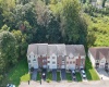 32 Fairway Drive, Mount Clare, West Virginia 26408, 3 Bedroom Bedrooms, 7 Room Rooms,2 BathroomBathrooms,Single Family Attached,For Sale,Fairway,0,10166813