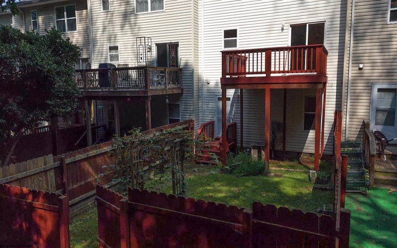 32 Fairway Drive, Mount Clare, West Virginia 26408, 3 Bedroom Bedrooms, 7 Room Rooms,2 BathroomBathrooms,Single Family Attached,For Sale,Fairway,0,10166813