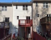 32 Fairway Drive, Mount Clare, West Virginia 26408, 3 Bedroom Bedrooms, 7 Room Rooms,2 BathroomBathrooms,Single Family Attached,For Sale,Fairway,0,10166813