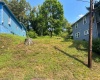 634 Monroe Street, Fairmont, West Virginia 26554, 0 , 0 ,0,Lots/land,For Sale,Monroe,0,10166814