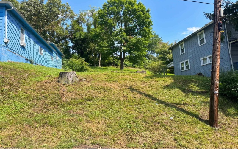 634 Monroe Street, Fairmont, West Virginia 26554, 0 , 0 ,0,Lots/land,For Sale,Monroe,0,10166814