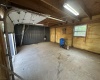 44 Vens Run Road, Jane Lew, West Virginia 26378, 0 , 0 ,0,Commercial (for Sale),For Sale,Vens Run,0,10166802 44 Vens Run Road, Jane Lew, West Virginia 26378, 0 , 0 ,0,Commercial (for Sale),For Sale,Vens Run,0,10166802