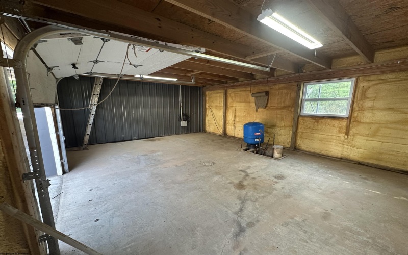 44 Vens Run Road, Jane Lew, West Virginia 26378, 0 , 0 ,0,Commercial (for Sale),For Sale,Vens Run,0,10166802 44 Vens Run Road, Jane Lew, West Virginia 26378, 0 , 0 ,0,Commercial (for Sale),For Sale,Vens Run,0,10166802