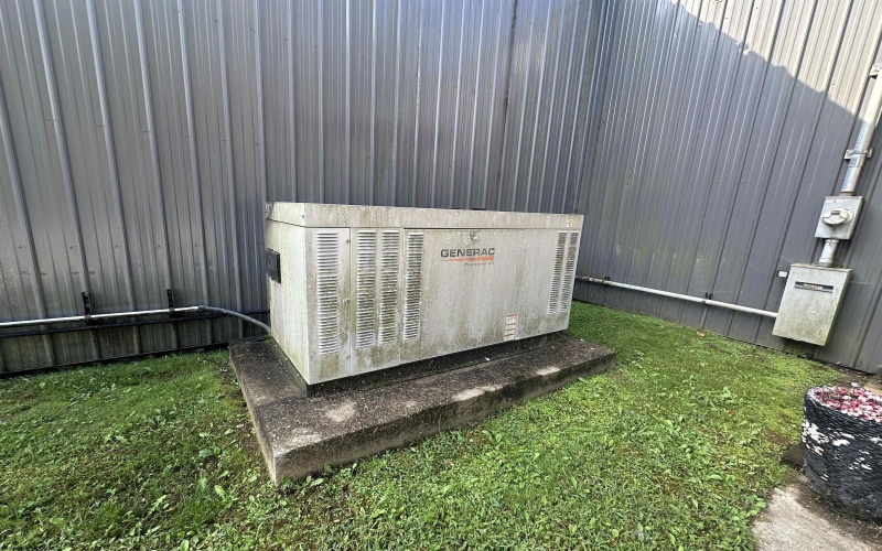 44 Vens Run Road, Jane Lew, West Virginia 26378, 0 , 0 ,0,Commercial (for Sale),For Sale,Vens Run,0,10166802 44 Vens Run Road, Jane Lew, West Virginia 26378, 0 , 0 ,0,Commercial (for Sale),For Sale,Vens Run,0,10166802