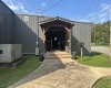 44 Vens Run Road, Jane Lew, West Virginia 26378, 0 , 0 ,0,Commercial (for Sale),For Sale,Vens Run,0,10166802 44 Vens Run Road, Jane Lew, West Virginia 26378, 0 , 0 ,0,Commercial (for Sale),For Sale,Vens Run,0,10166802