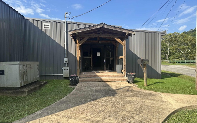 44 Vens Run Road, Jane Lew, West Virginia 26378, 0 , 0 ,0,Commercial (for Sale),For Sale,Vens Run,0,10166802 44 Vens Run Road, Jane Lew, West Virginia 26378, 0 , 0 ,0,Commercial (for Sale),For Sale,Vens Run,0,10166802