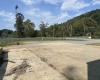 44 Vens Run Road, Jane Lew, West Virginia 26378, 0 , 0 ,0,Commercial (for Sale),For Sale,Vens Run,0,10166802 44 Vens Run Road, Jane Lew, West Virginia 26378, 0 , 0 ,0,Commercial (for Sale),For Sale,Vens Run,0,10166802