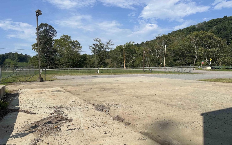 44 Vens Run Road, Jane Lew, West Virginia 26378, 0 , 0 ,0,Commercial (for Sale),For Sale,Vens Run,0,10166802 44 Vens Run Road, Jane Lew, West Virginia 26378, 0 , 0 ,0,Commercial (for Sale),For Sale,Vens Run,0,10166802