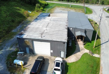 44 Vens Run Road, Jane Lew, West Virginia 26378, 0 , 0 ,0,Commercial (for Sale),For Sale,Vens Run,0,10166802