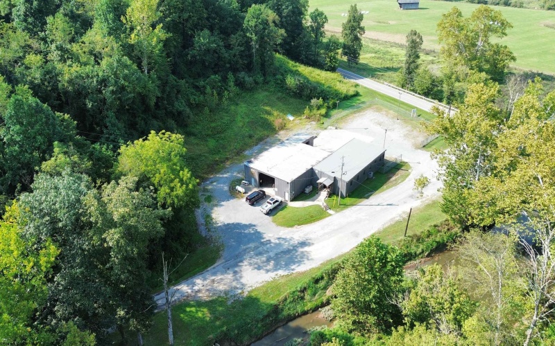 44 Vens Run Road, Jane Lew, West Virginia 26378, 0 , 0 ,0,Commercial (for Sale),For Sale,Vens Run,0,10166802 44 Vens Run Road, Jane Lew, West Virginia 26378, 0 , 0 ,0,Commercial (for Sale),For Sale,Vens Run,0,10166802