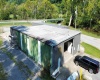 44 Vens Run Road, Jane Lew, West Virginia 26378, 0 , 0 ,0,Commercial (for Sale),For Sale,Vens Run,0,10166802 44 Vens Run Road, Jane Lew, West Virginia 26378, 0 , 0 ,0,Commercial (for Sale),For Sale,Vens Run,0,10166802