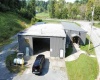 44 Vens Run Road, Jane Lew, West Virginia 26378, 0 , 0 ,0,Commercial (for Sale),For Sale,Vens Run,0,10166802 44 Vens Run Road, Jane Lew, West Virginia 26378, 0 , 0 ,0,Commercial (for Sale),For Sale,Vens Run,0,10166802