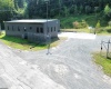 44 Vens Run Road, Jane Lew, West Virginia 26378, 0 , 0 ,0,Commercial (for Sale),For Sale,Vens Run,0,10166802 44 Vens Run Road, Jane Lew, West Virginia 26378, 0 , 0 ,0,Commercial (for Sale),For Sale,Vens Run,0,10166802