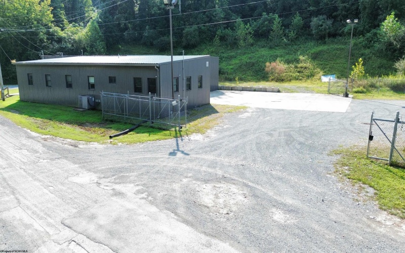 44 Vens Run Road, Jane Lew, West Virginia 26378, 0 , 0 ,0,Commercial (for Sale),For Sale,Vens Run,0,10166802 44 Vens Run Road, Jane Lew, West Virginia 26378, 0 , 0 ,0,Commercial (for Sale),For Sale,Vens Run,0,10166802
