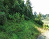 44 Vens Run Road, Jane Lew, West Virginia 26378, 0 , 0 ,0,Commercial (for Sale),For Sale,Vens Run,0,10166802 44 Vens Run Road, Jane Lew, West Virginia 26378, 0 , 0 ,0,Commercial (for Sale),For Sale,Vens Run,0,10166802
