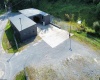44 Vens Run Road, Jane Lew, West Virginia 26378, 0 , 0 ,0,Commercial (for Sale),For Sale,Vens Run,0,10166802 44 Vens Run Road, Jane Lew, West Virginia 26378, 0 , 0 ,0,Commercial (for Sale),For Sale,Vens Run,0,10166802