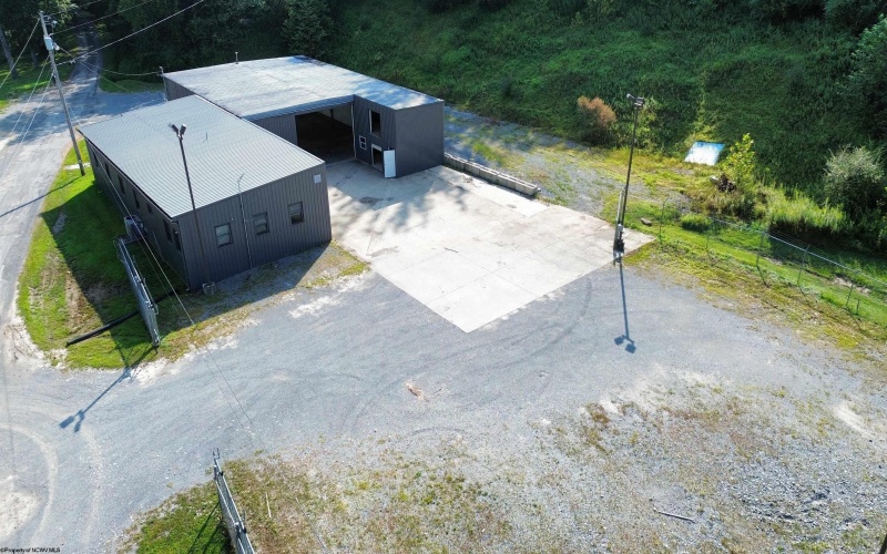 44 Vens Run Road, Jane Lew, West Virginia 26378, 0 , 0 ,0,Commercial (for Sale),For Sale,Vens Run,0,10166802 44 Vens Run Road, Jane Lew, West Virginia 26378, 0 , 0 ,0,Commercial (for Sale),For Sale,Vens Run,0,10166802