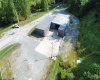 44 Vens Run Road, Jane Lew, West Virginia 26378, 0 , 0 ,0,Commercial (for Sale),For Sale,Vens Run,0,10166802 44 Vens Run Road, Jane Lew, West Virginia 26378, 0 , 0 ,0,Commercial (for Sale),For Sale,Vens Run,0,10166802
