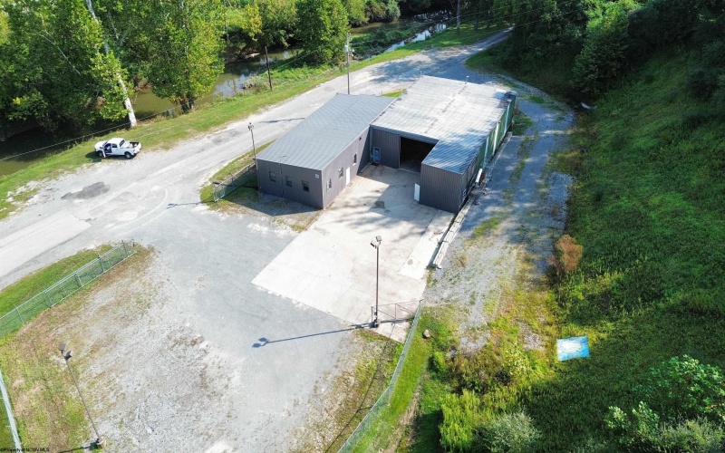 44 Vens Run Road, Jane Lew, West Virginia 26378, 0 , 0 ,0,Commercial (for Sale),For Sale,Vens Run,0,10166802 44 Vens Run Road, Jane Lew, West Virginia 26378, 0 , 0 ,0,Commercial (for Sale),For Sale,Vens Run,0,10166802