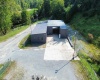 44 Vens Run Road, Jane Lew, West Virginia 26378, 0 , 0 ,0,Commercial (for Sale),For Sale,Vens Run,0,10166802 44 Vens Run Road, Jane Lew, West Virginia 26378, 0 , 0 ,0,Commercial (for Sale),For Sale,Vens Run,0,10166802
