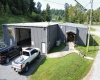 44 Vens Run Road, Jane Lew, West Virginia 26378, 0 , 0 ,0,Commercial (for Sale),For Sale,Vens Run,0,10166802 44 Vens Run Road, Jane Lew, West Virginia 26378, 0 , 0 ,0,Commercial (for Sale),For Sale,Vens Run,0,10166802