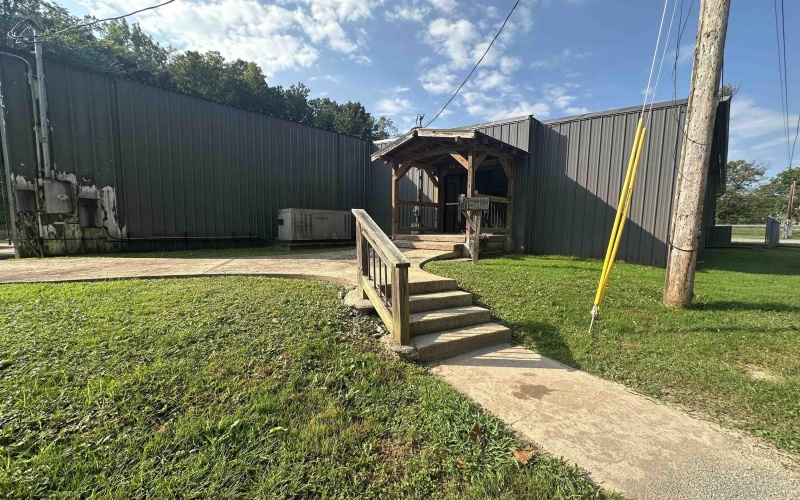 44 Vens Run Road, Jane Lew, West Virginia 26378, 0 , 0 ,0,Commercial (for Sale),For Sale,Vens Run,0,10166802 44 Vens Run Road, Jane Lew, West Virginia 26378, 0 , 0 ,0,Commercial (for Sale),For Sale,Vens Run,0,10166802