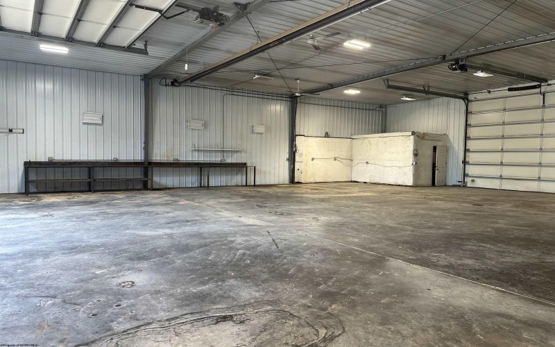 44 Vens Run Road, Jane Lew, West Virginia 26378, 0 , 0 ,0,Commercial (for Sale),For Sale,Vens Run,0,10166802 44 Vens Run Road, Jane Lew, West Virginia 26378, 0 , 0 ,0,Commercial (for Sale),For Sale,Vens Run,0,10166802