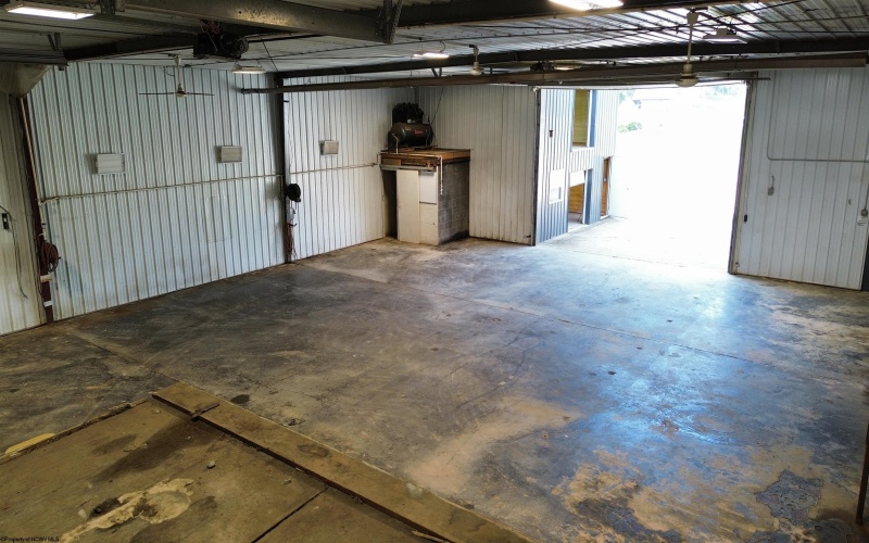 44 Vens Run Road, Jane Lew, West Virginia 26378, 0 , 0 ,0,Commercial (for Sale),For Sale,Vens Run,0,10166802 44 Vens Run Road, Jane Lew, West Virginia 26378, 0 , 0 ,0,Commercial (for Sale),For Sale,Vens Run,0,10166802