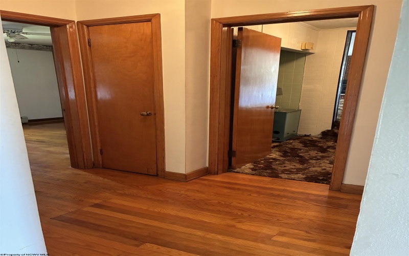 680 Stony Run Road, Buckhannon, West Virginia 26201, 3 Bedroom Bedrooms, 6 Room Rooms,2 BathroomBathrooms,Single Family Detached,For Sale,Stony Run,0,10166811
