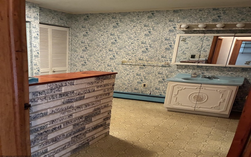 680 Stony Run Road, Buckhannon, West Virginia 26201, 3 Bedroom Bedrooms, 6 Room Rooms,2 BathroomBathrooms,Single Family Detached,For Sale,Stony Run,0,10166811